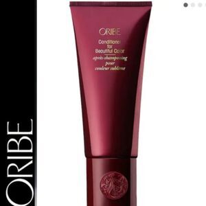 Oribe Conditioner For Beautiful Color